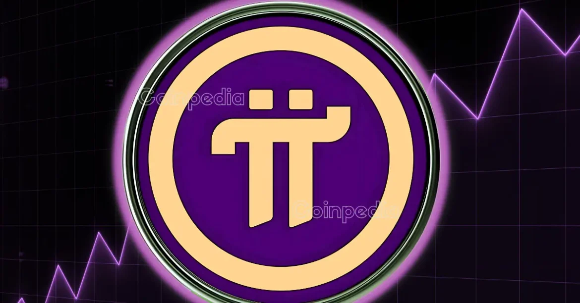 Pi Network: The Biggest Crypto Scam of 2025?