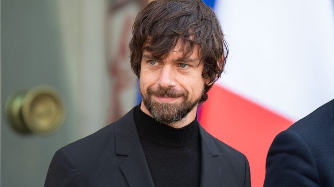 Jack Dorsey Battles Bitcoin’s Sats Shift