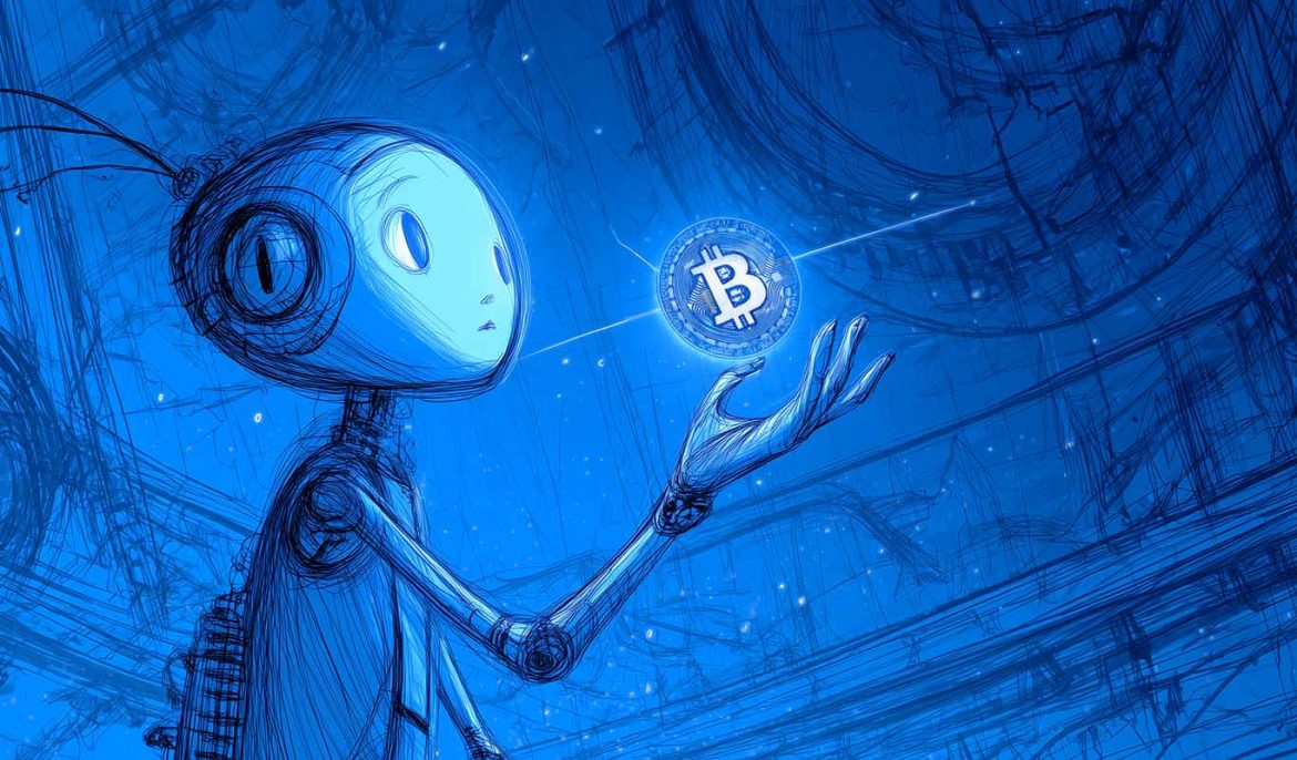 Bitcoin’s Surge: US Debt Fuels Rise