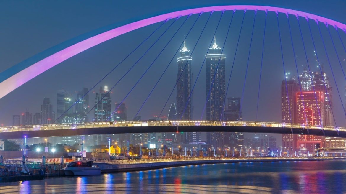 Dubai’s VARA Unveils Virtual Asset Rules 2.0