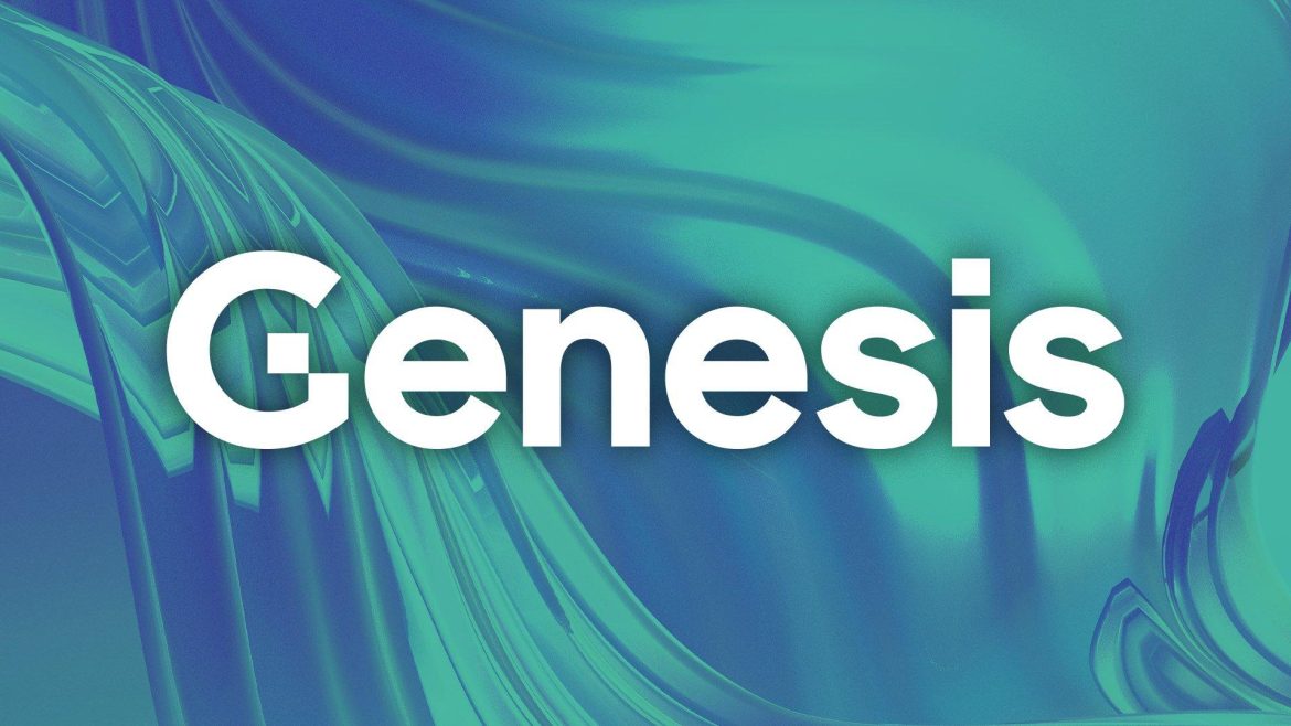 Genesis Sues DCG & Silbert to Recover Billions