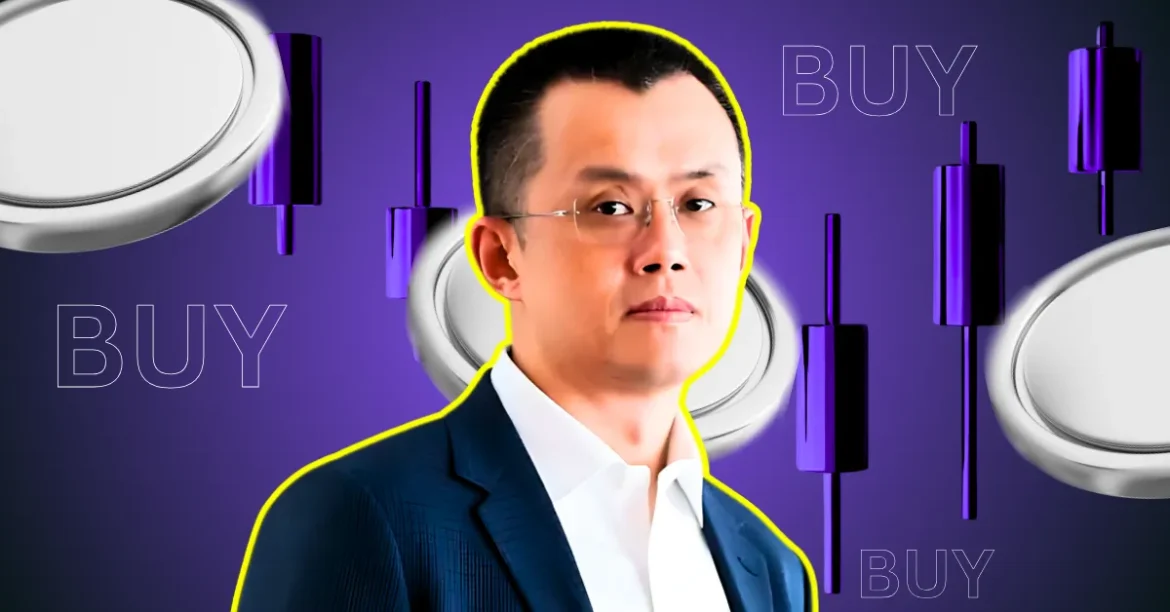 Crypto Risk Test: Can You Pass CZ’s 3 Questions?
