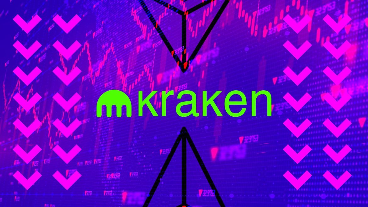 Kraken Boosts EU Trading with Cyprus License