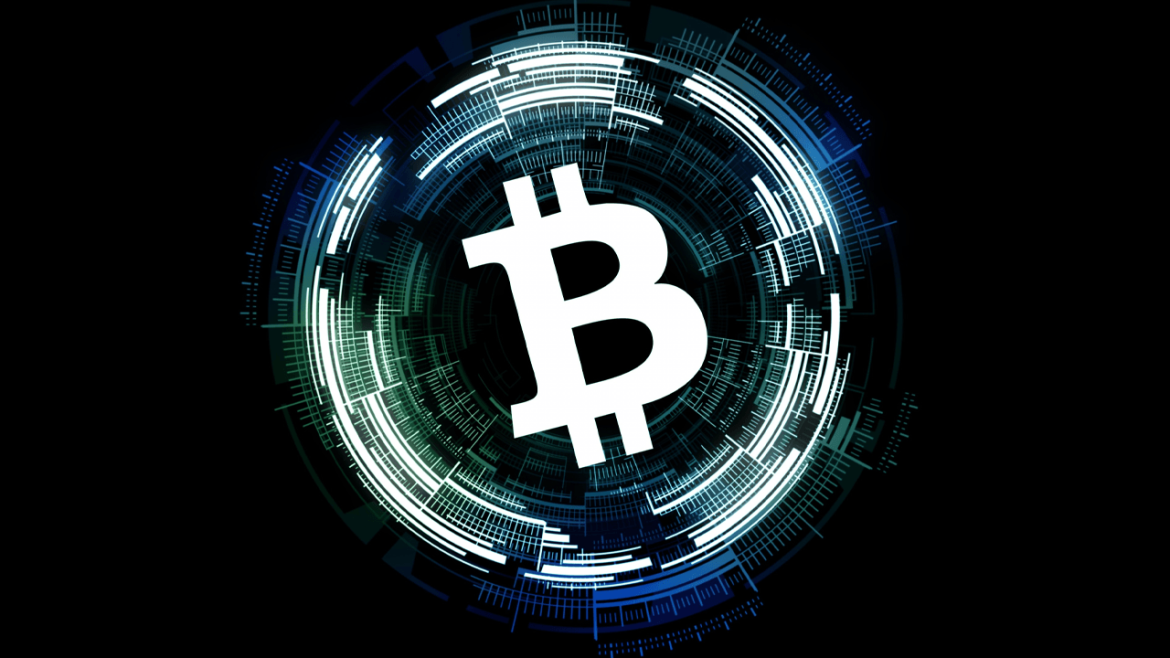 Bitcoin Bulls Eye $105K—How Long?