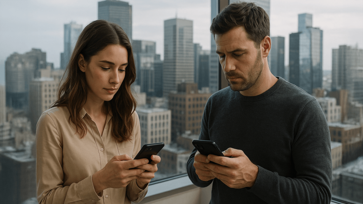 Bitget Wallet Relaunches with $1M Boost