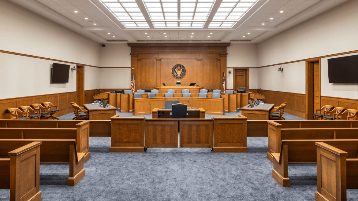 Genesis Creditors Sue DCG and Silbert for $3.3B