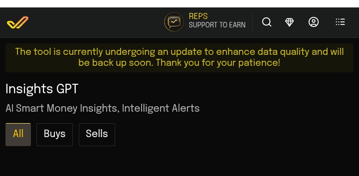 DexCheck GPT: Clear Crypto Insights Instantly