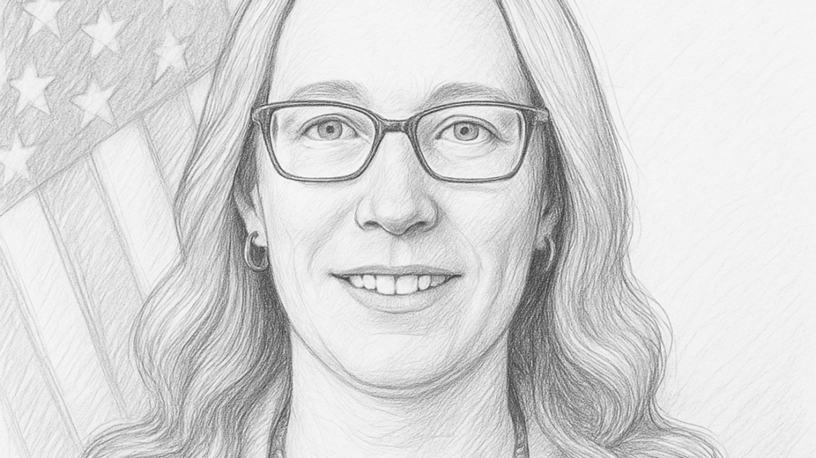 SEC’s Peirce: Most Crypto Not Securities