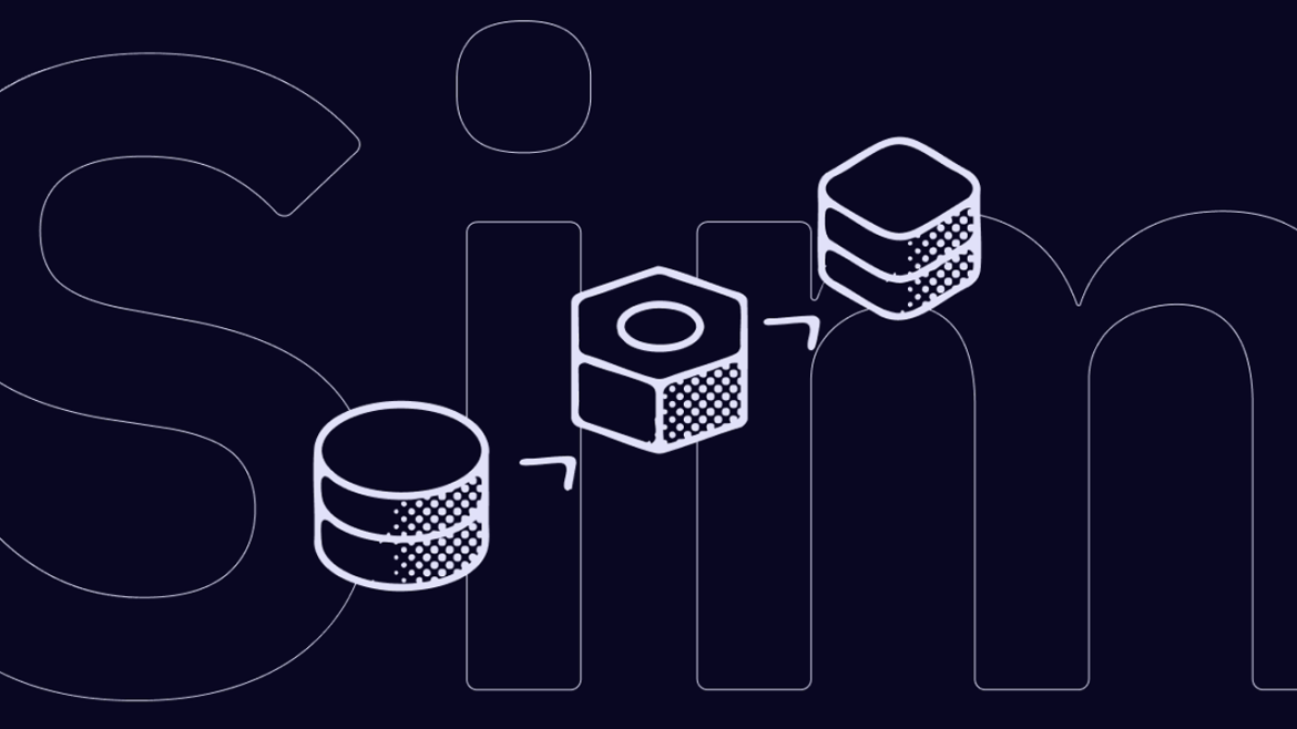 Dune’s New Real-Time Dev Platform Launch