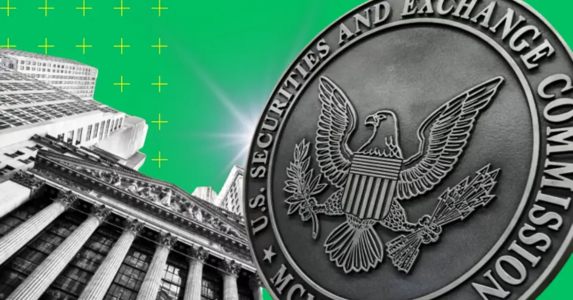 Crypto Fraud Shakes Unicoin and Execs