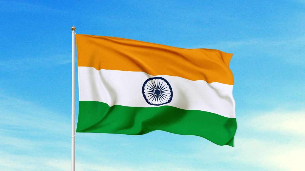 India’s Supreme Court Questions Crypto Rules