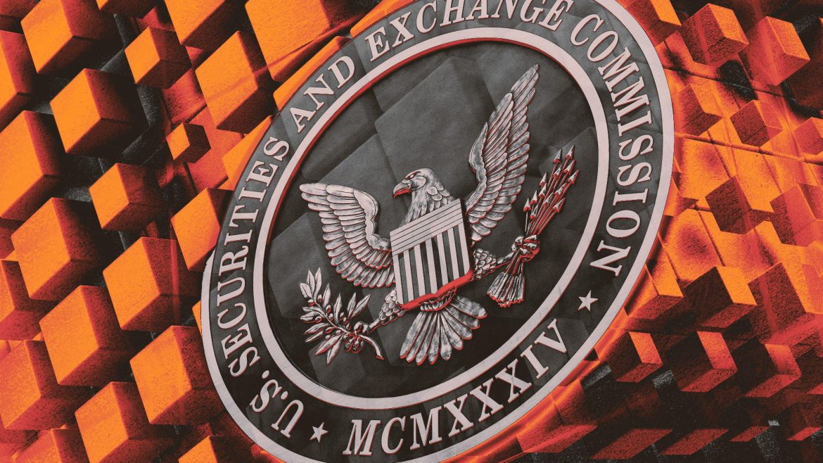 Crypto Project Unicoin Faces $100M Fraud Charges