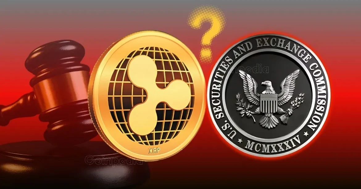 XRP Lawsuit: SEC Ex-Lawyer Teases More