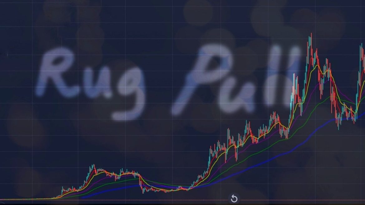 Pi Network: The Biggest Rug of 2025?