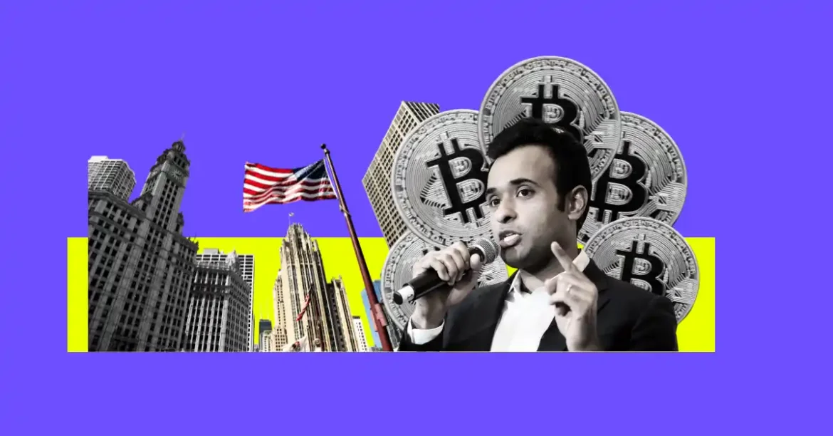Strive’s Bold Move: Buying 75K Mt. Gox Bitcoins