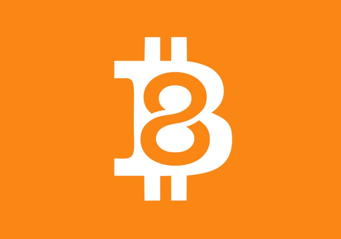 $100K BTC: 8th Time’s Charm