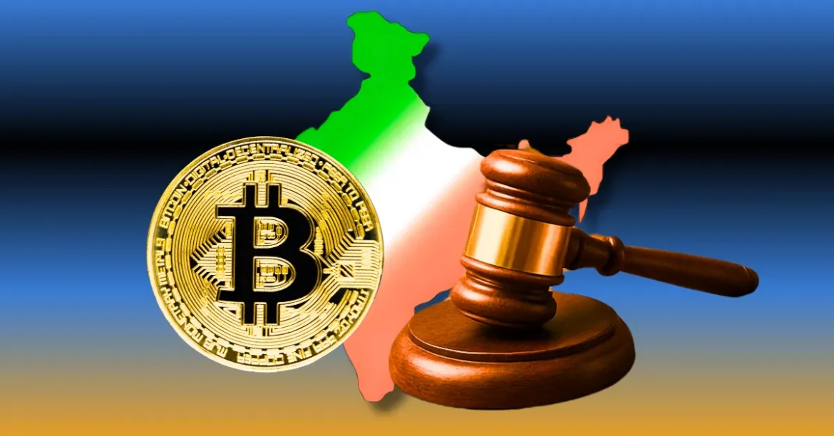 Crypto Buying Guide India