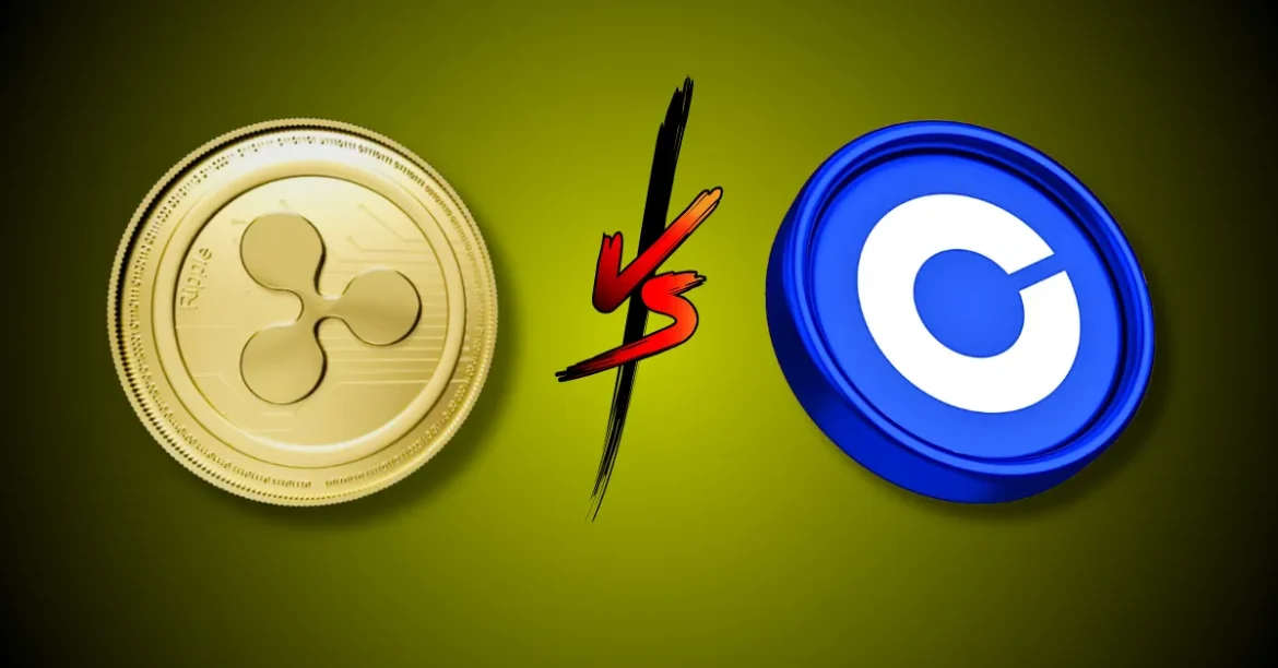 Ripple’s Circle Buy Threatens Crypto Future