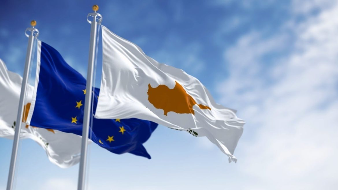 Kraken Unveils Crypto Derivatives in Europe