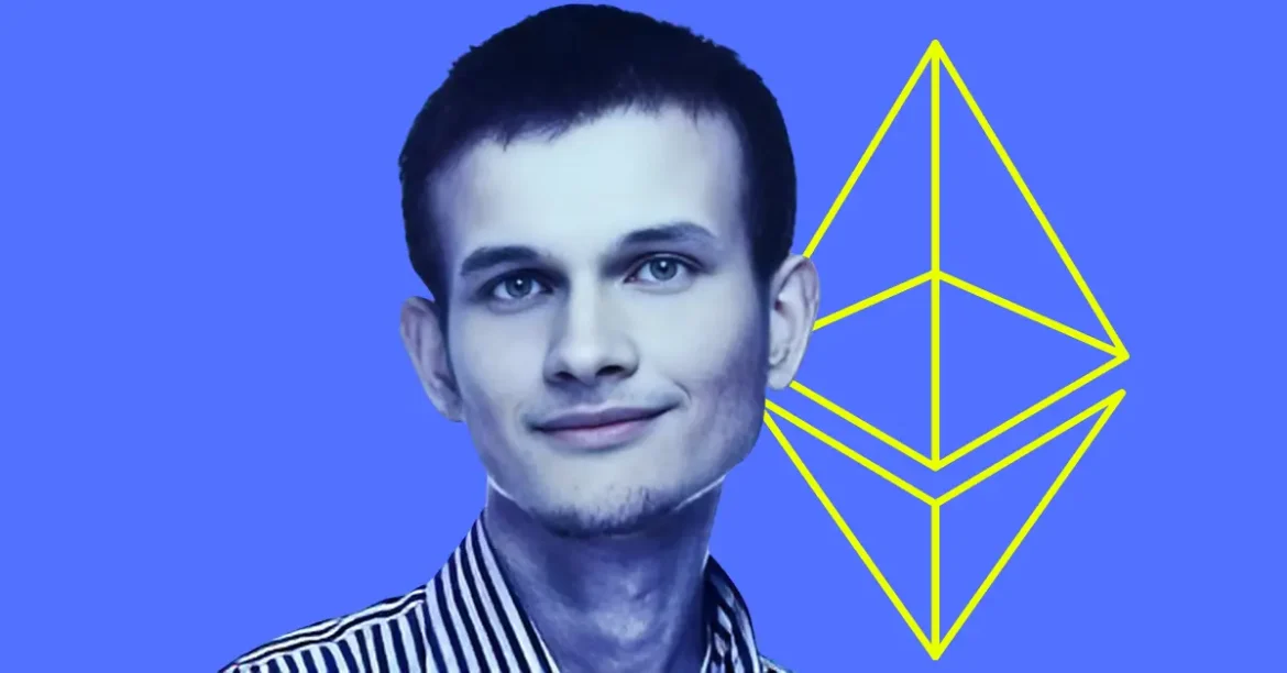 Vitalik’s Vision: 100x Ethereum Gas Boost