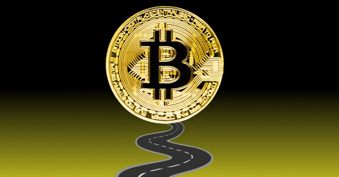 Bitcoin Firms’ Real Stacking: New Metric Revealed