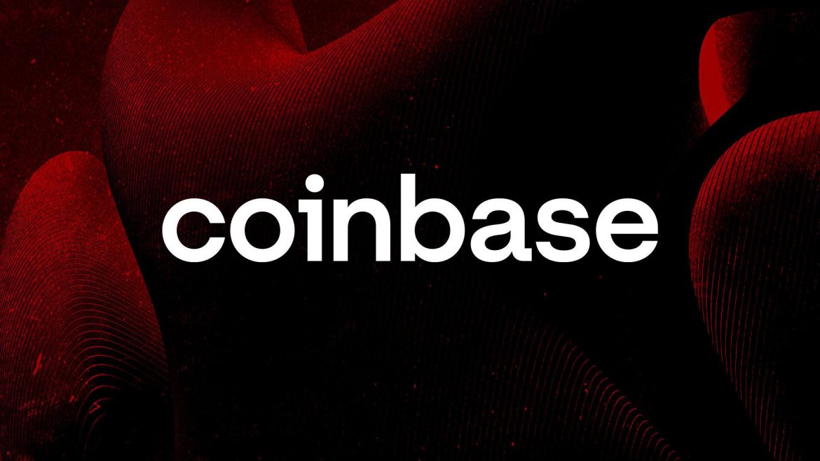Coinbase Data Breach Hits 69K Users