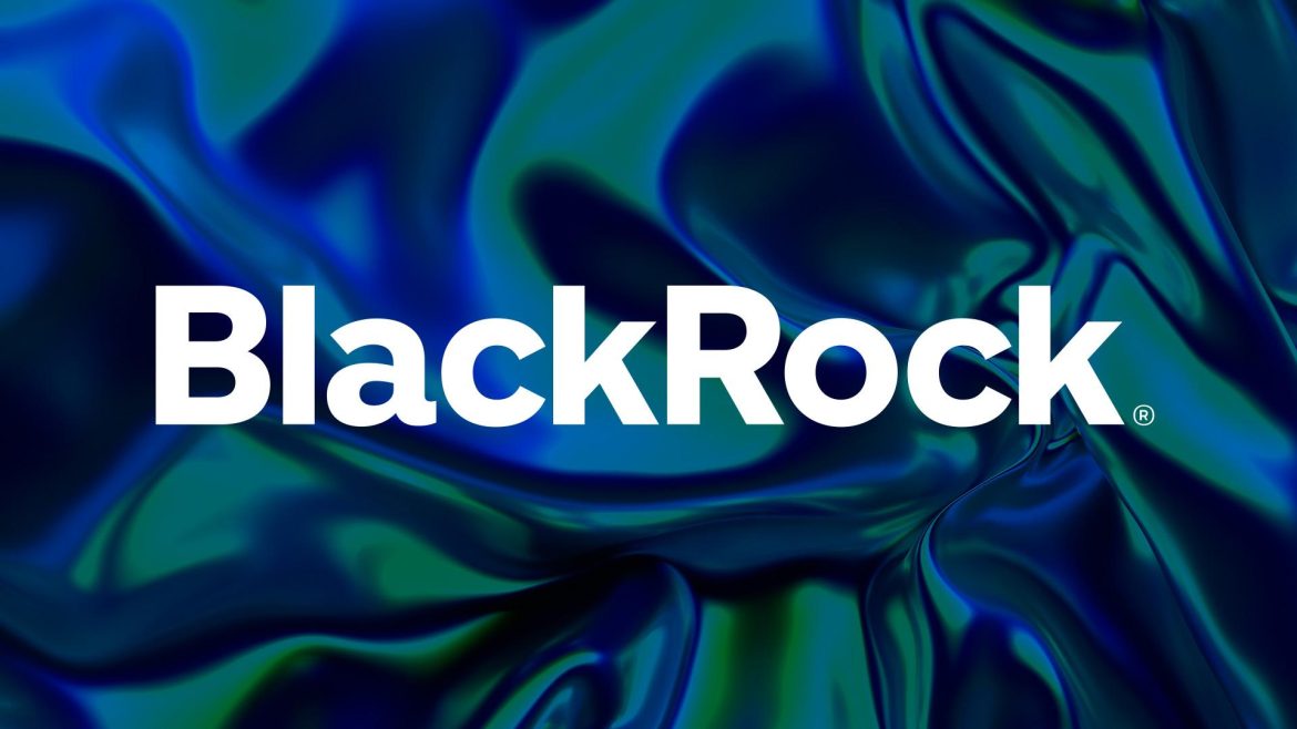 BlackRock’s IBIT Soars in YTD Bitcoin Flows