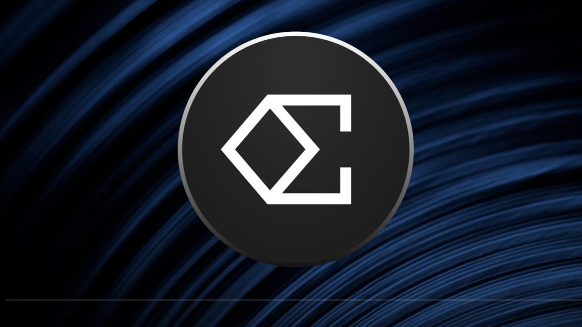 OnRe & Ethena Launch ONe Token for $750B Market