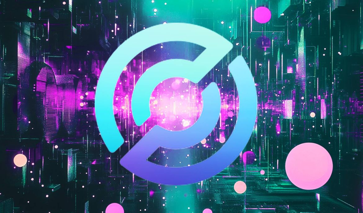 Circle Eyes $5B for Coinbase Buyout, IPO Doubt
