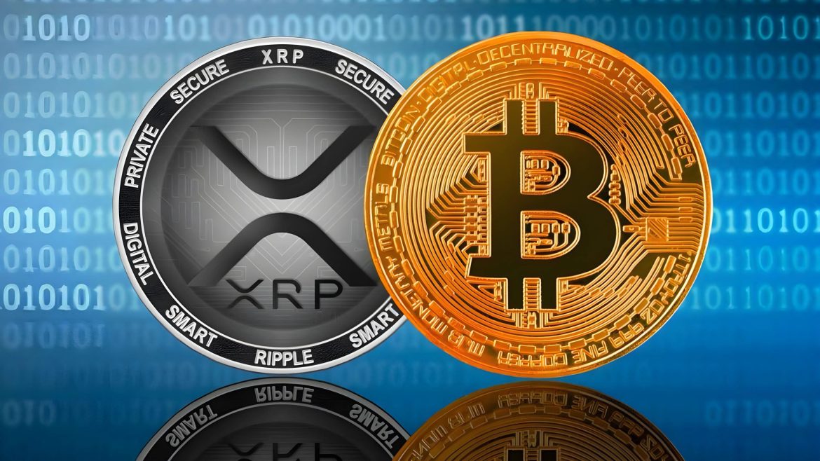 XRPTurbo AI Boosts Crypto Returns