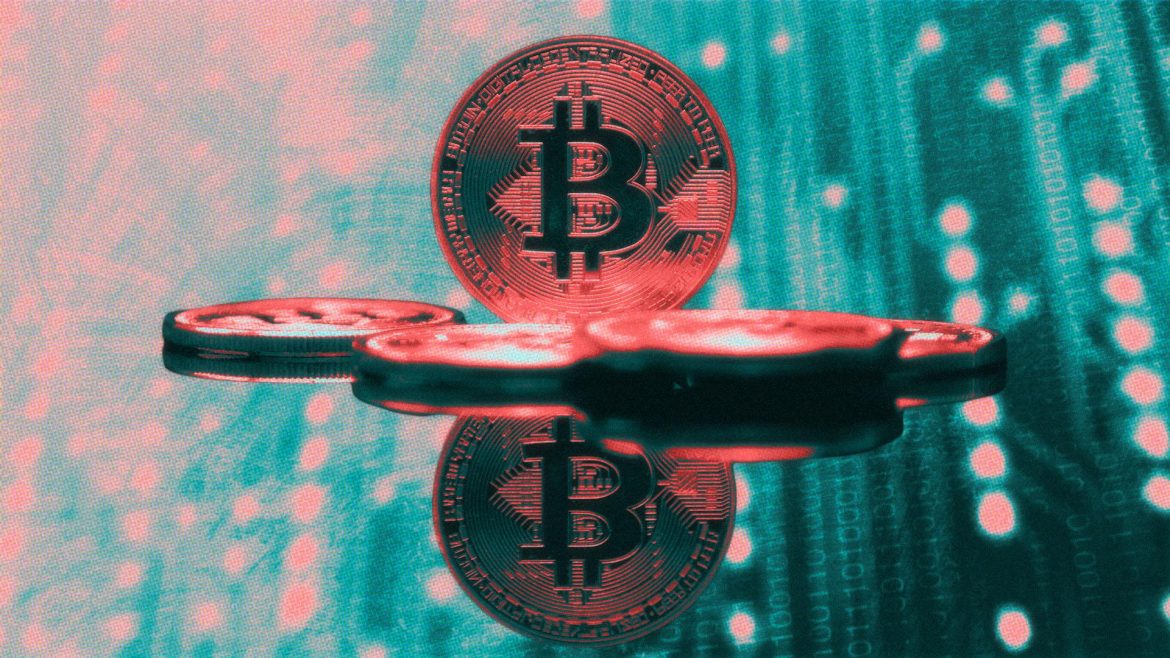 Texas Embraces Bitcoin: Abbott Set to Sign