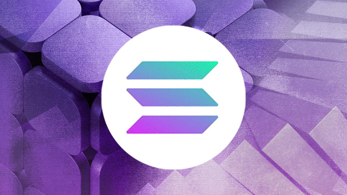 Marco Santori: Solana Stacking Beats ETFs