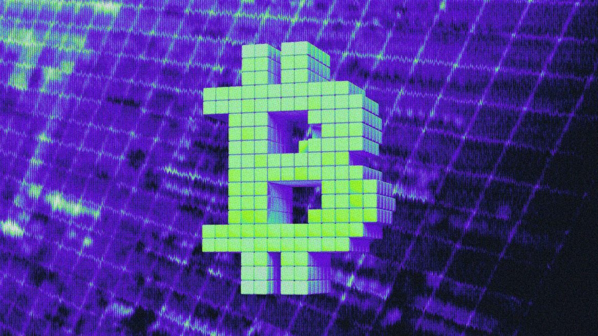 Bitcoin Surges Past $110K Amid Rising AI Interest