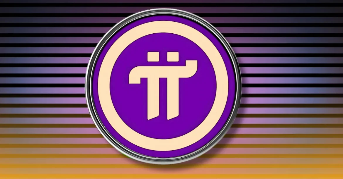 Pi Network Rally: What’s Next After Bitcoin’s Surge?