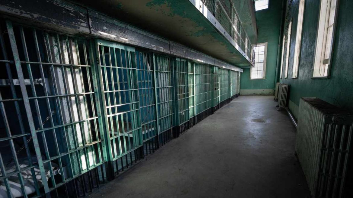 Safemoon CEO Faces 45 Years in Crypto Fraud Trial