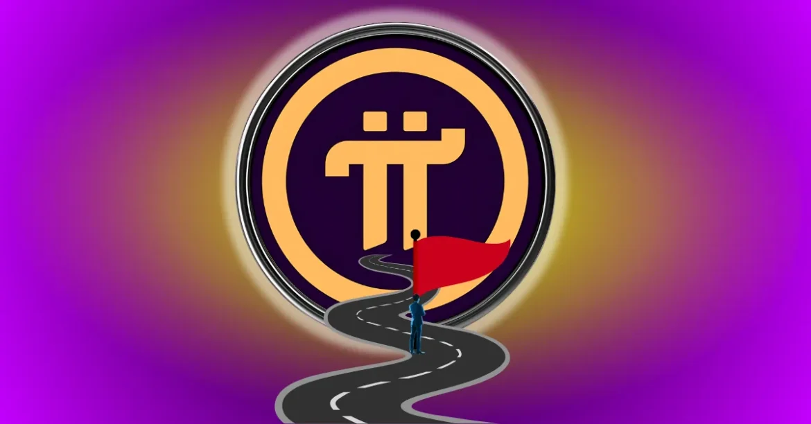 Pi Network: Crash, Backlash, or Scam?