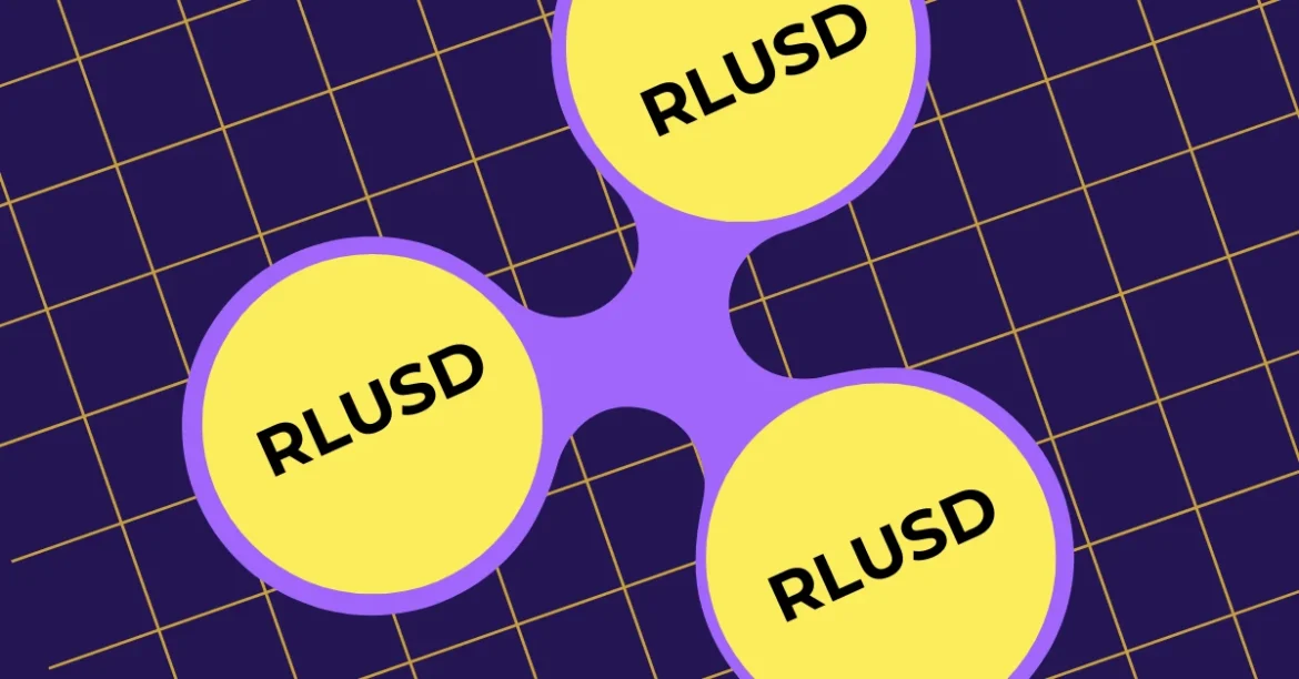 Ripple’s RLUSD Set to Oust USDT in Europe After MiCA Shift