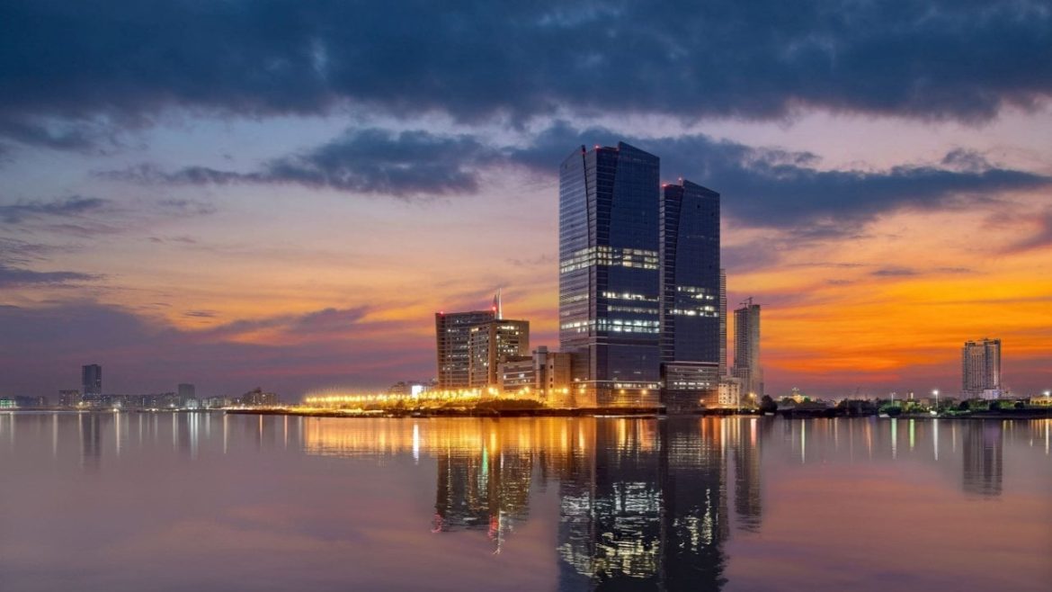Pakistan Creates Digital Assets Watchdog