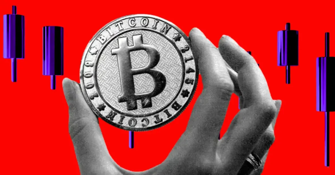 Bitcoin’s Billion-Dollar Pizza Day