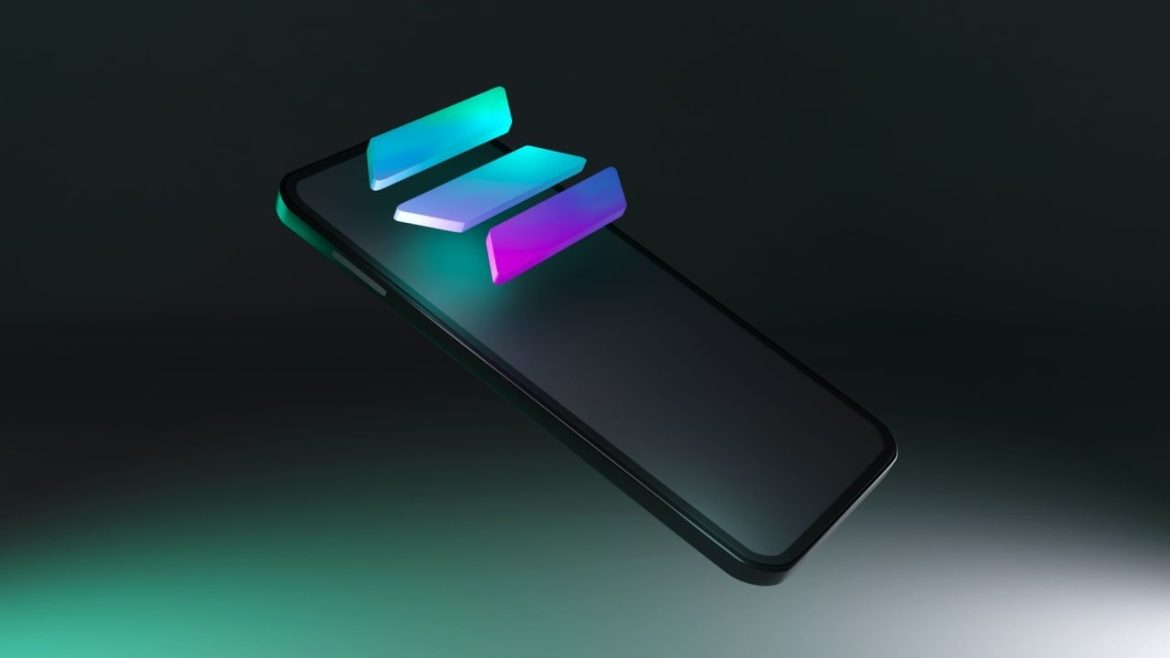 Solana Sparks Mobile Revolution with Seeker