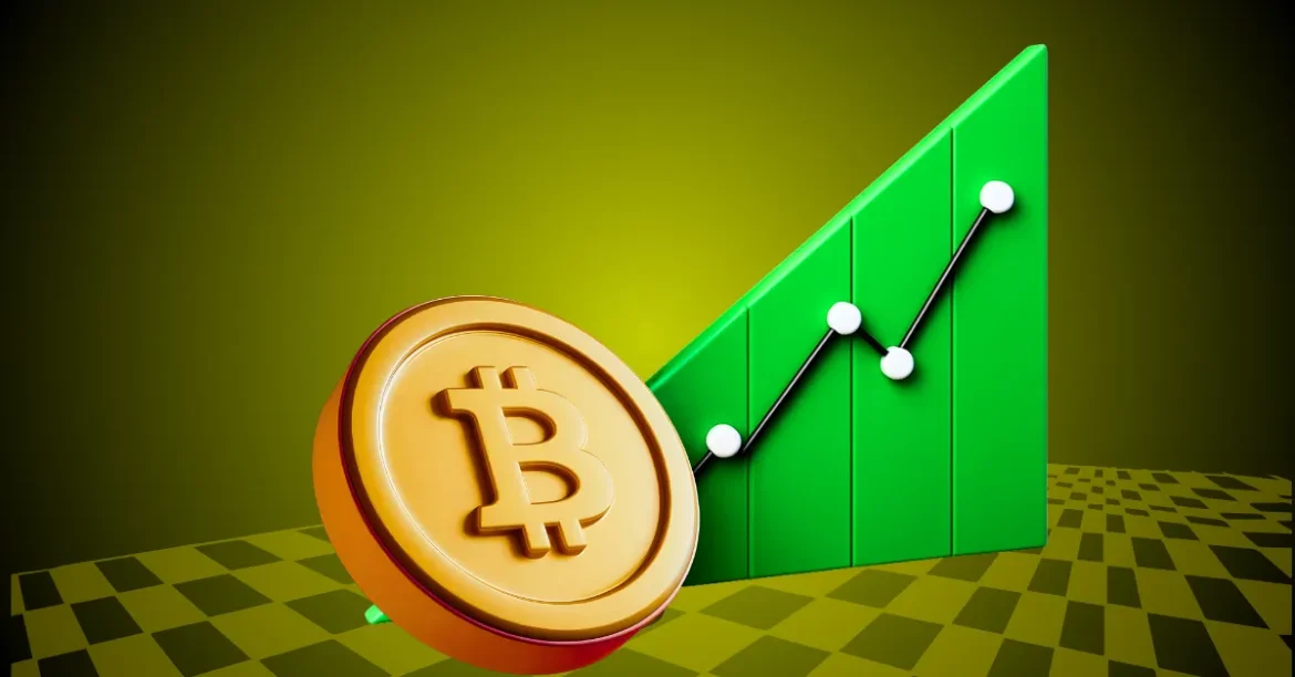 Sold Bitcoin at $77K? CZ’s Take
