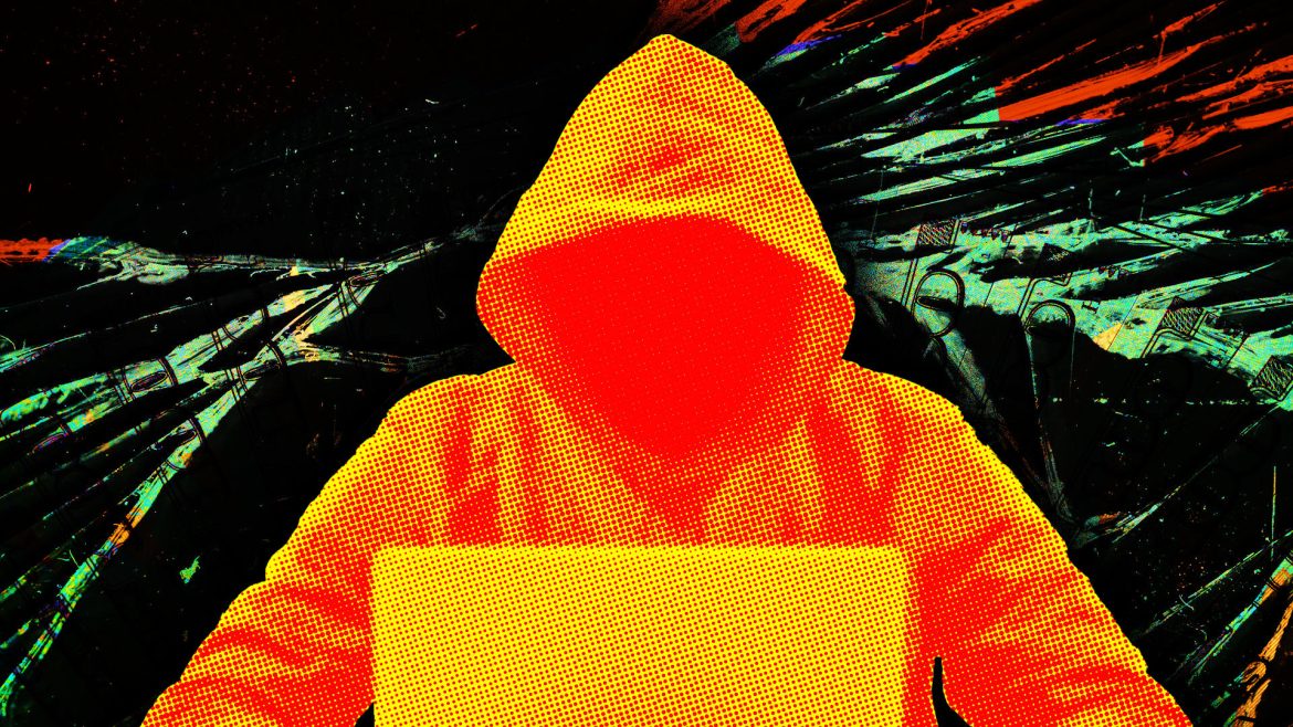 Phishing Wallet Launders $42.5M, Provokes ZachXBT