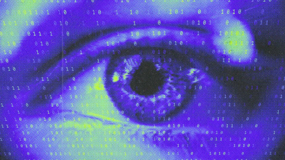 Crypto Heist Halted: US Seizes LummaC2 Domains