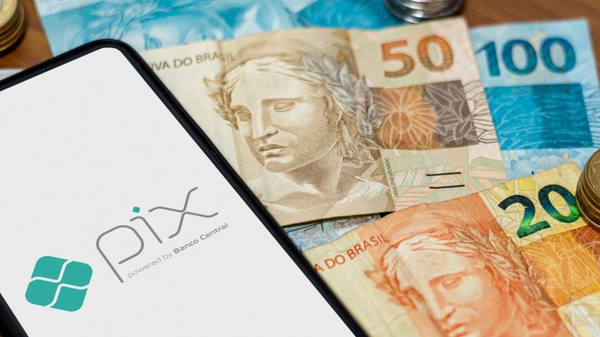 Binance Joins Brazil’s Pix Payment Network
