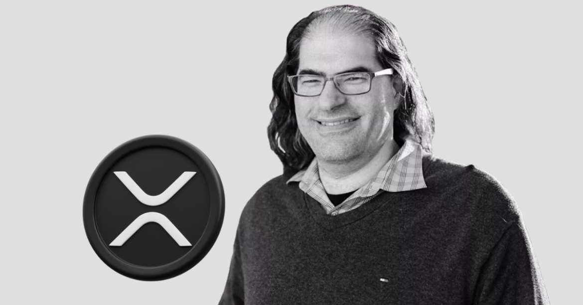 Ripple CTO Denies $237M XRP Buy Rumor