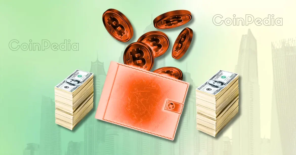 Dubai Backs Real Asset Tokenization