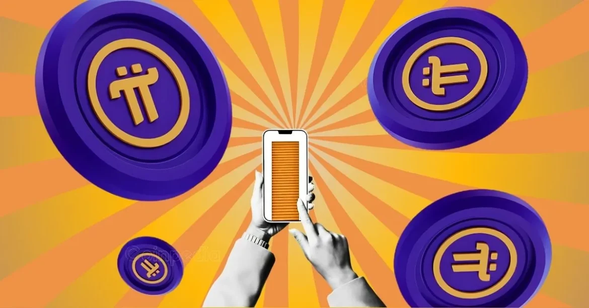 Vietnam Dominates Pi Network Nodes, Raising Centralization Concerns