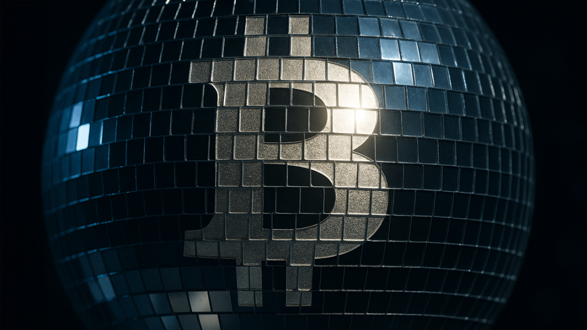 Bitcoin Futures Soar as $300K Calls Surge