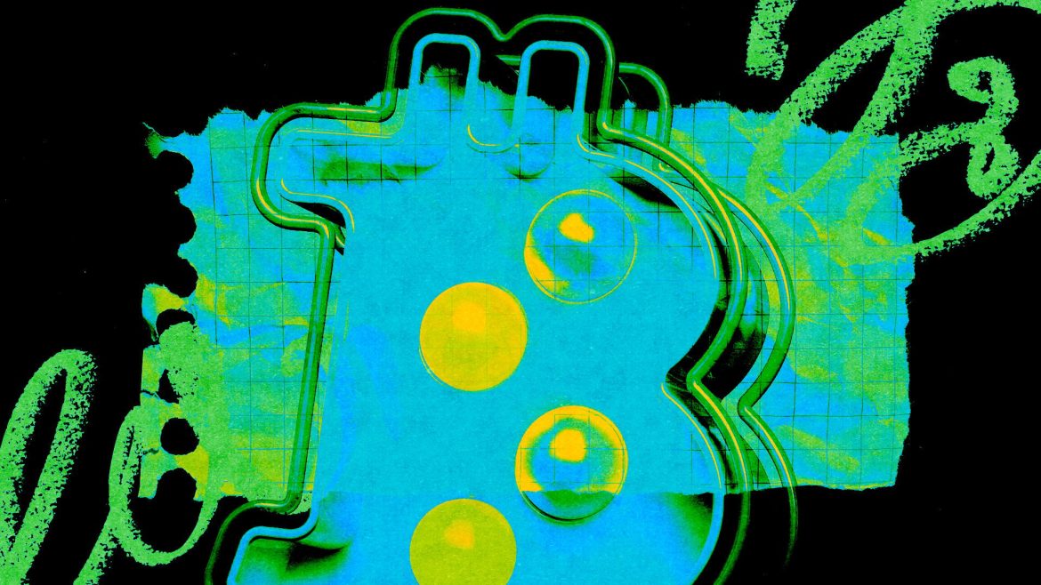 Bitcoin Breaks $112K; Kraken Eyes Solana Stocks