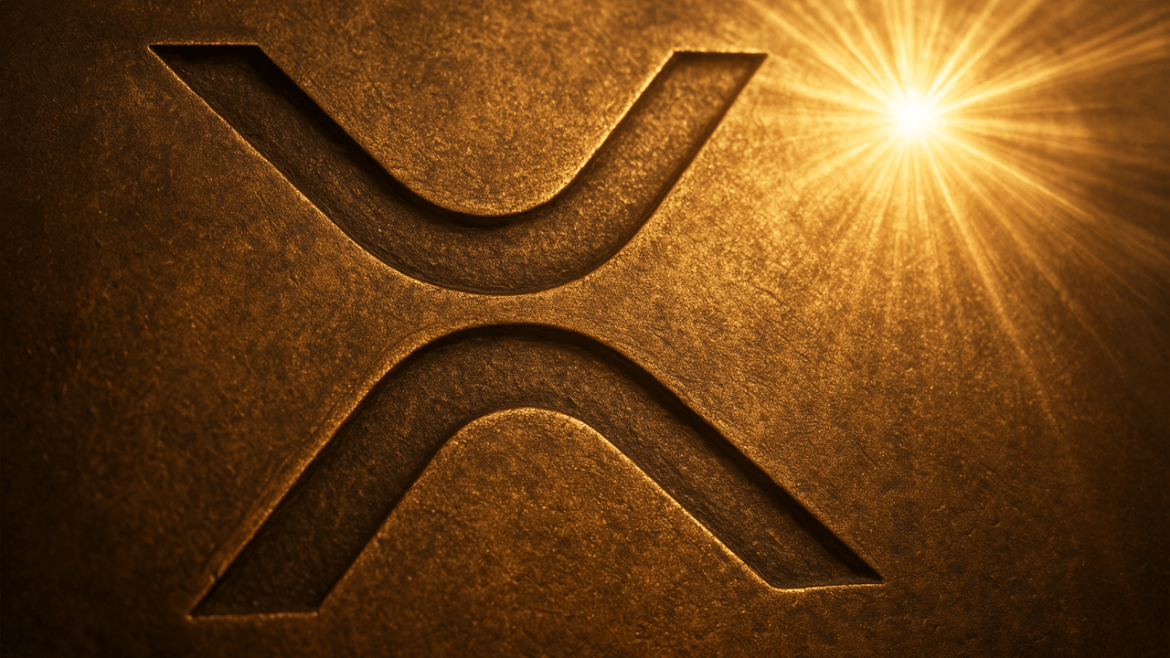 XRP Breakout Ahead: Bullish Signals Ignite